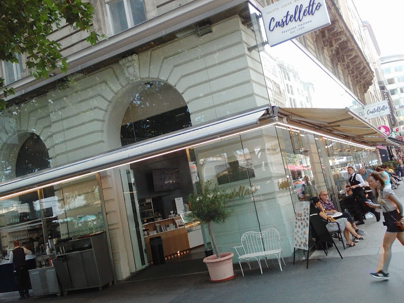 partizancan prezil utok vo viedni