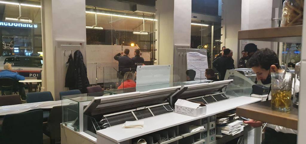 partizancan prezil utok vo viedni 