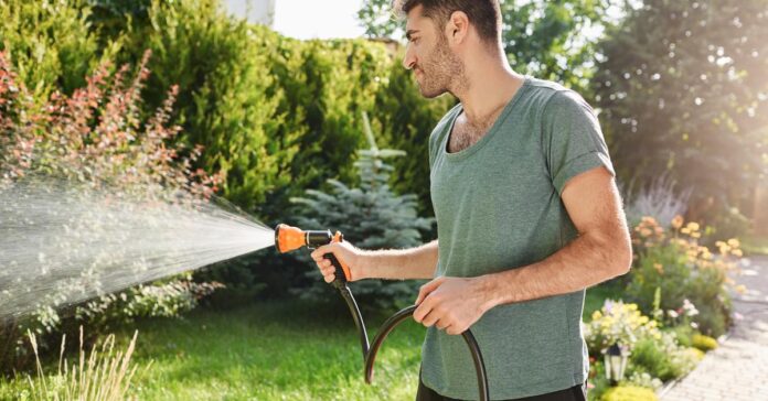 pitna voda polievanie travnikov nedostatok zsvs